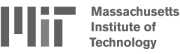 MIT