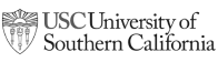 usc