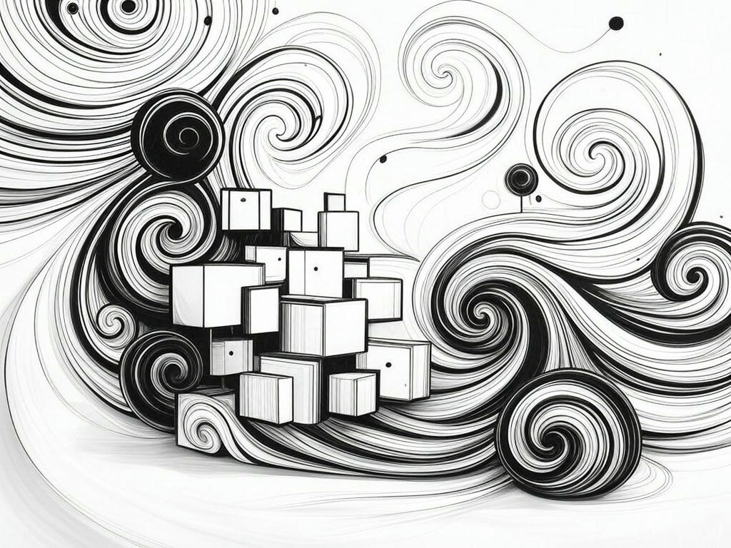 Streamlining Insurance Workflows with the Use of AI: A Case Study