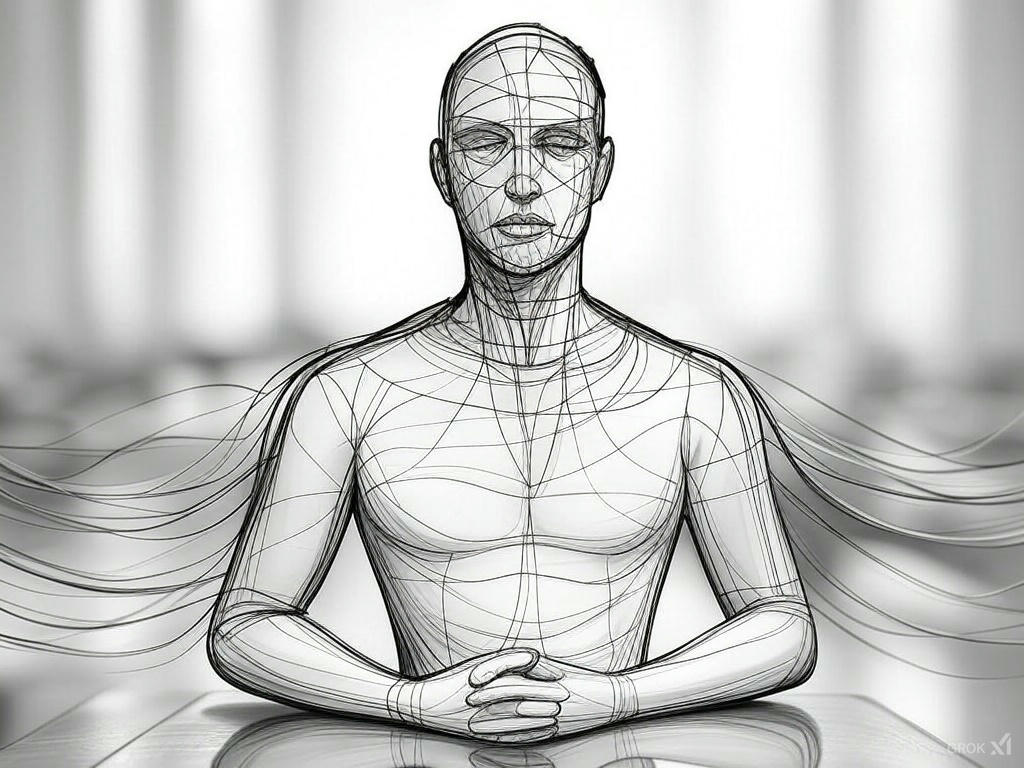  AI Chatbot Integration To Optimise Your Business Document Management