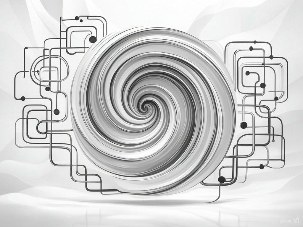 How to turn consumer sentiment analysis into strategic action using AI