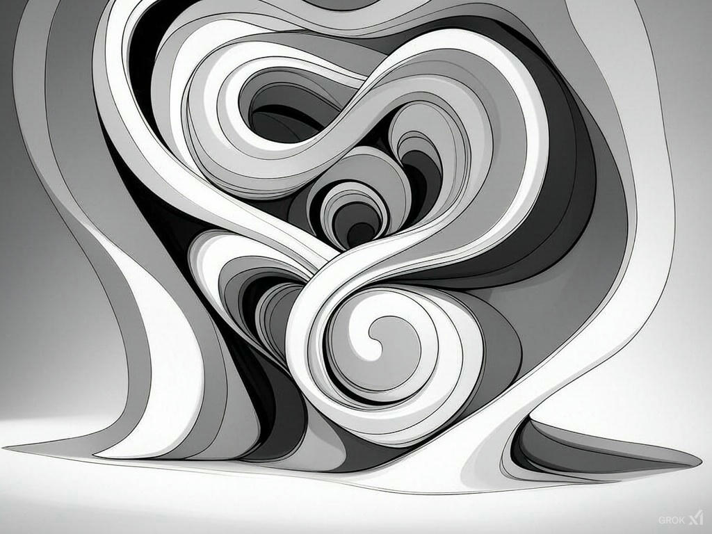  Writing Winning Bids Using docAnalyzer.ai