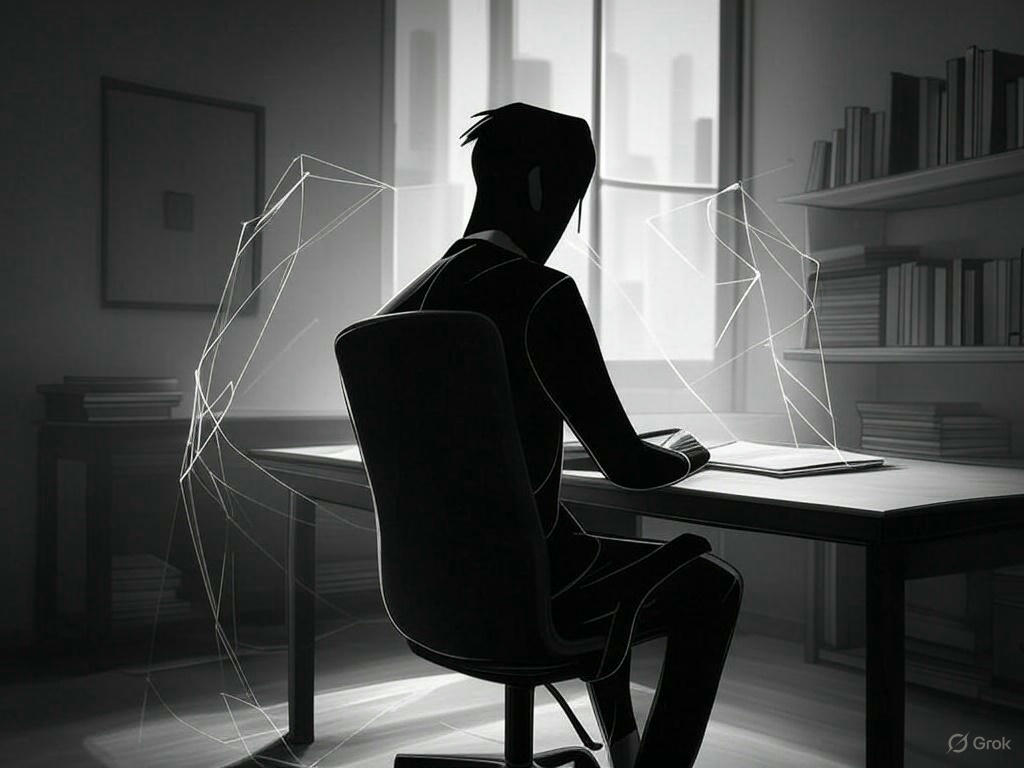 Mastering the Art of Essay Writing with AI Assistance