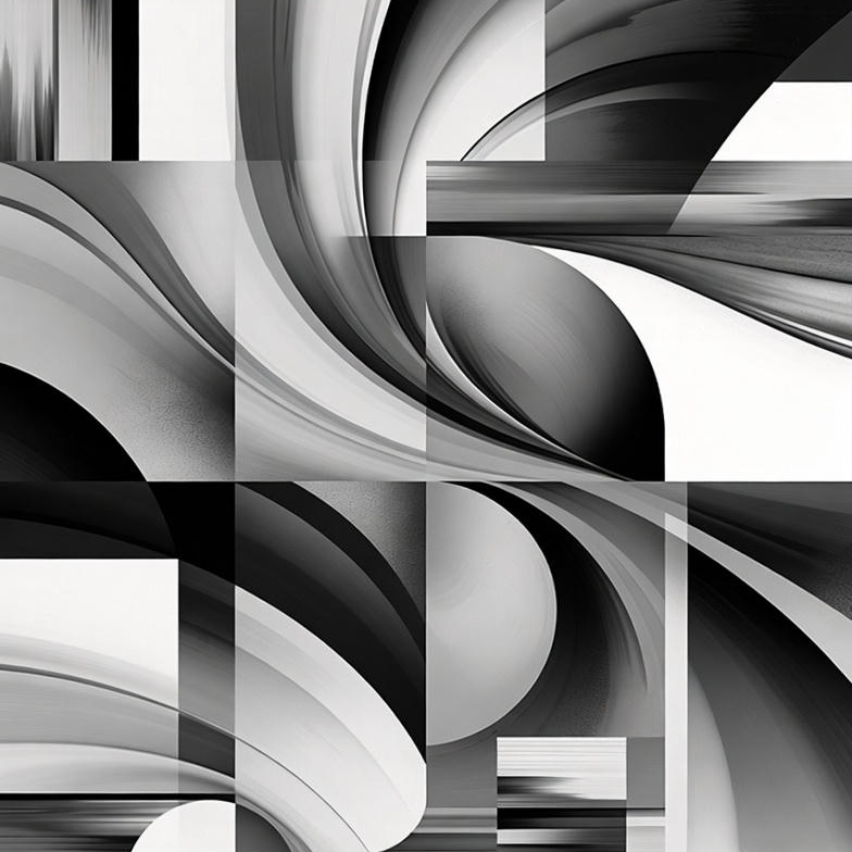 A Document Intelligence Platform Designed for Individual Users and Small Teams With Big Datasets