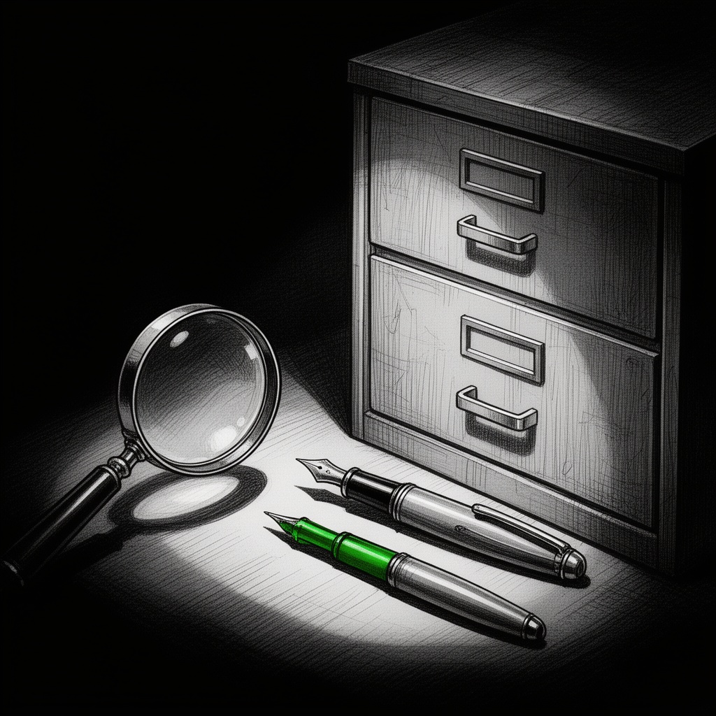 A Practical Review of docAnalyzer in 2026