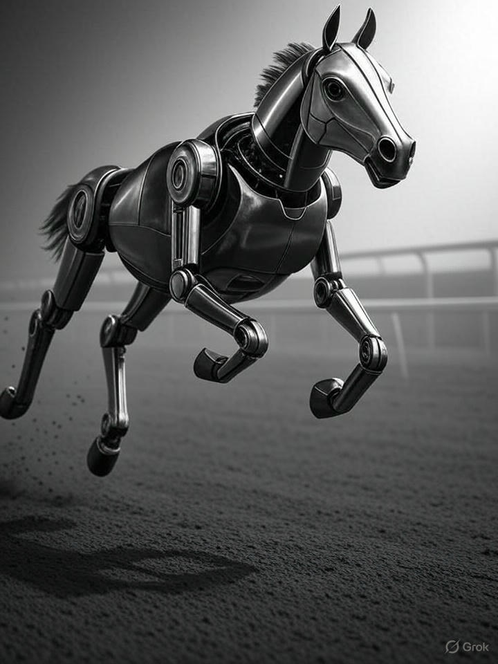 Agentic Automation Is Rewiring Professional Work — And docAnalyzer.ai Is Leading the Charge