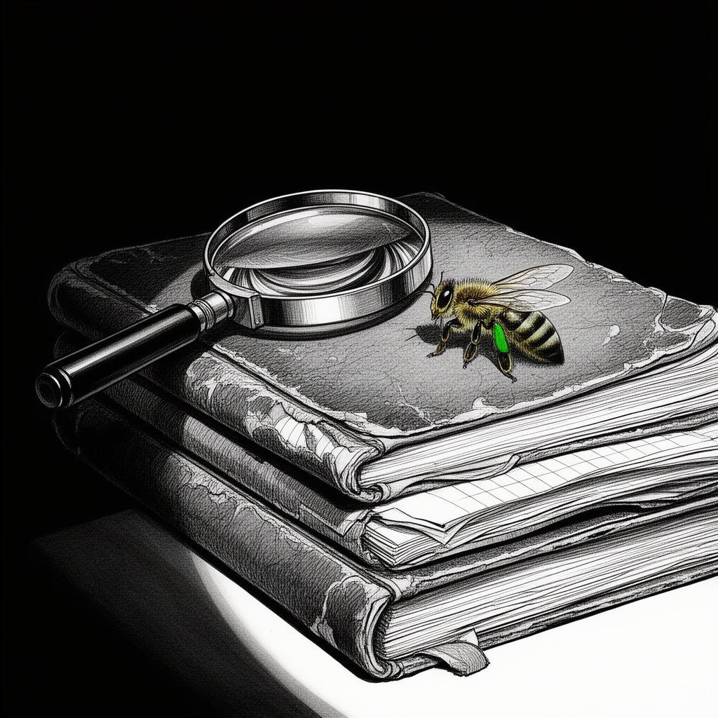 AI Agents in Academic Papers: How docAnalyzer’s Summarizer Agent Enhances Study Efficiency