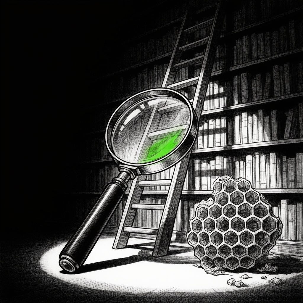 AI and the Future of Research: Unlocking Academic Excellence with Intelligent Tools