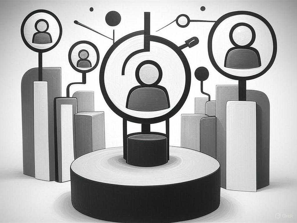 AI and the Future of Teamwork: docAnalyzer Adds Collaborative Feature for Professional Workflows