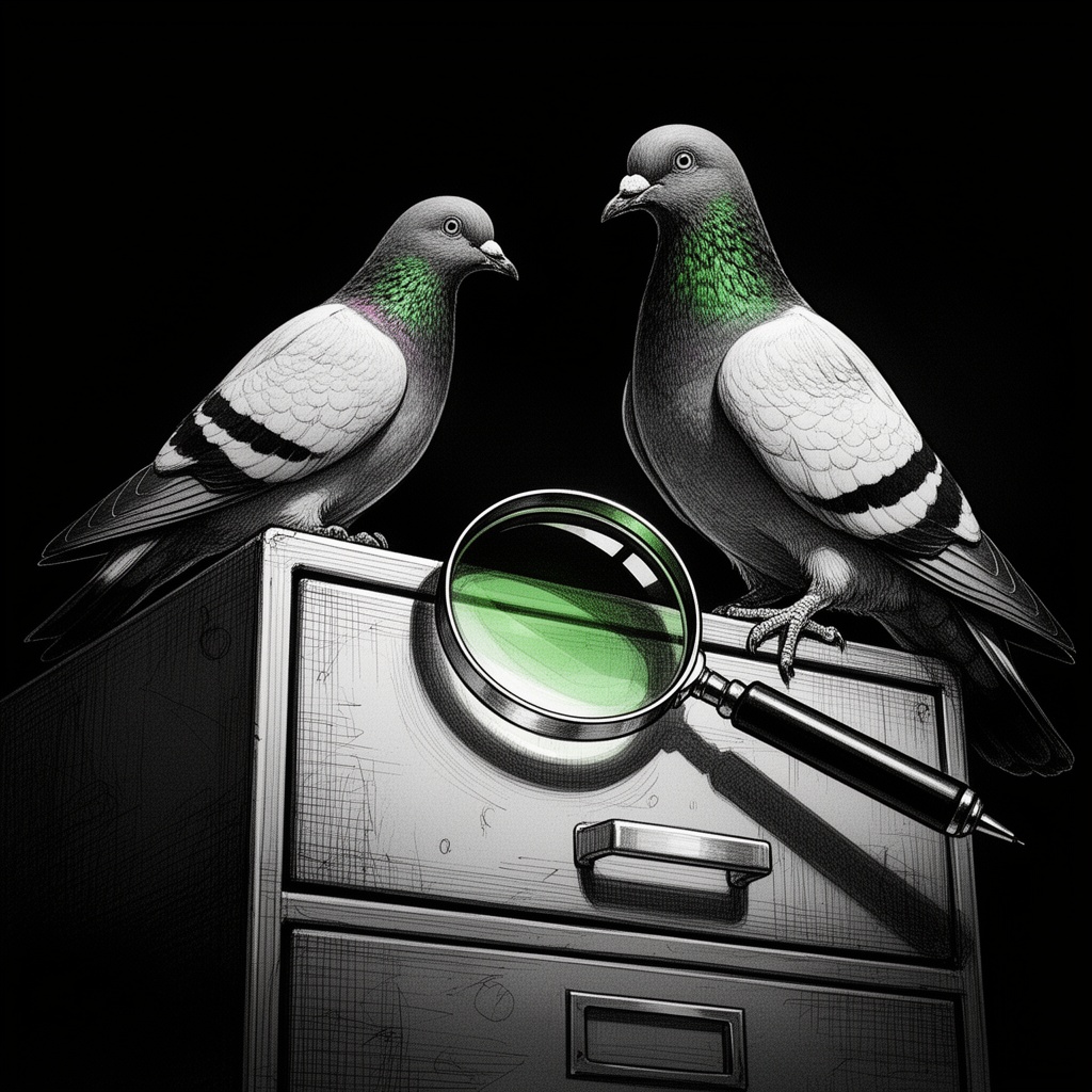 AI Chatbot Integration To Optimise Your Business Document Management