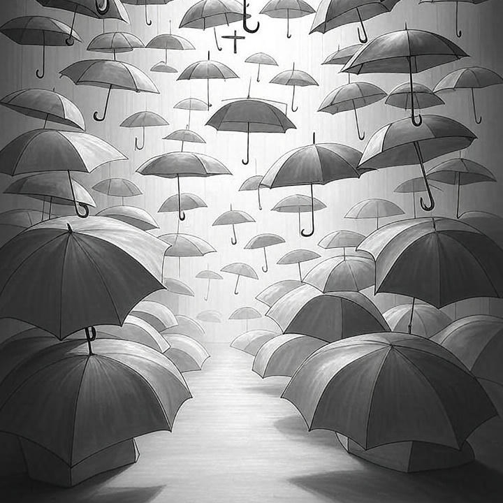 AI Document Analysis Tools: How docAnalyzer Team Plan is Revolutionizing Enterprise Collaboration