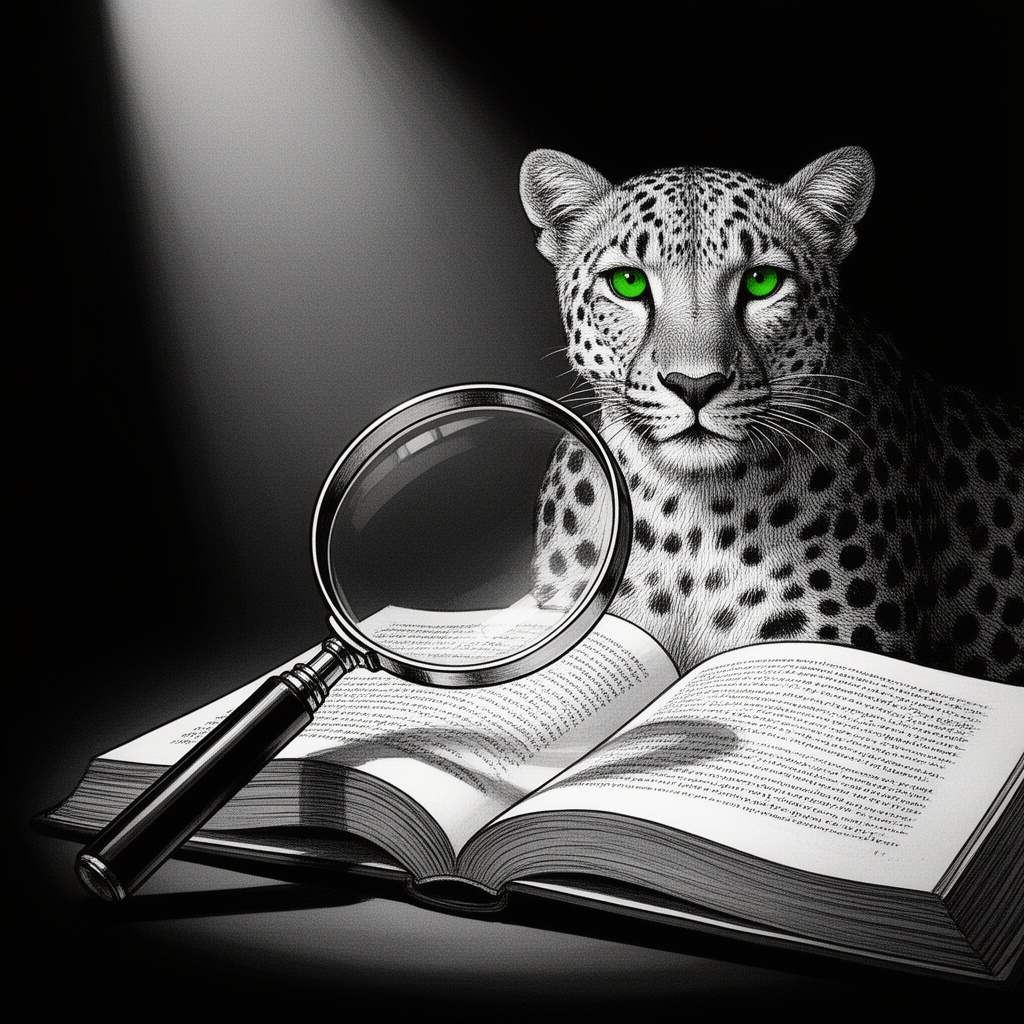 AI Enters A Faster Market With Tools That Read