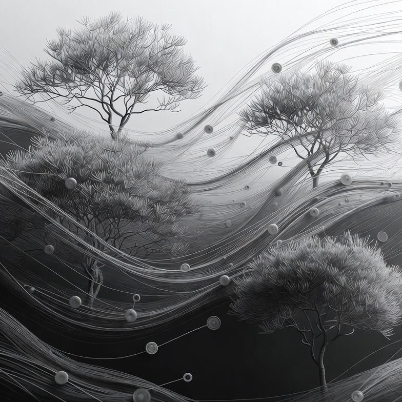 Beyond Data Extraction with docAnalyzer