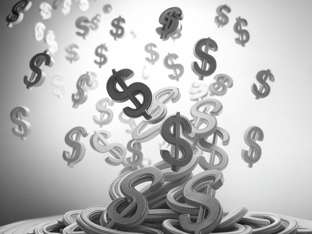 Decoding Dollars: How docAnalyzer.ai is Rewriting Financial Document Analysis