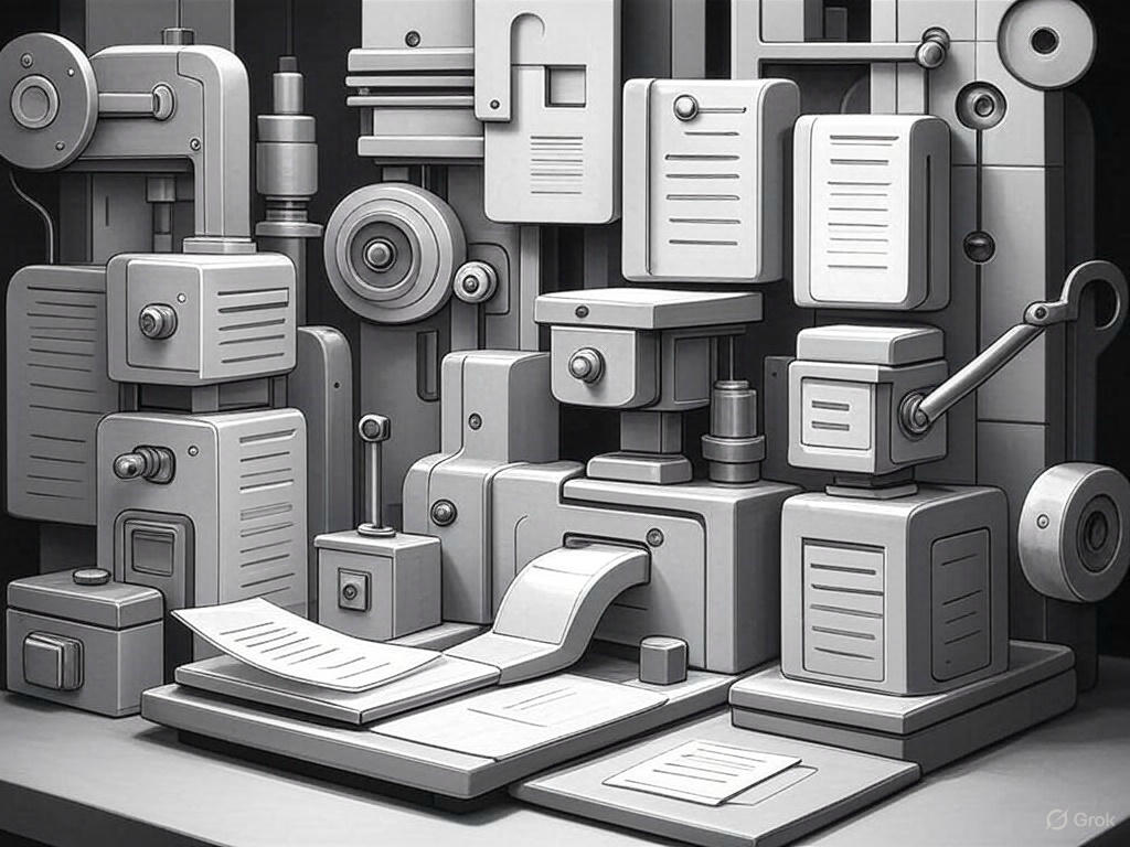 docAnalyzer Launches Summarizer, an AI Agent That Automates Document Workflows Across Industries