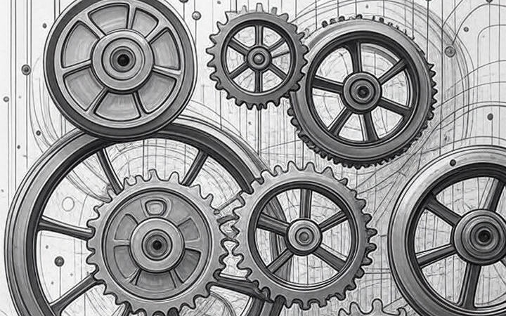 docAnalyzer.ai Blueprint AI Agent: Compare Documents Against Any Standard