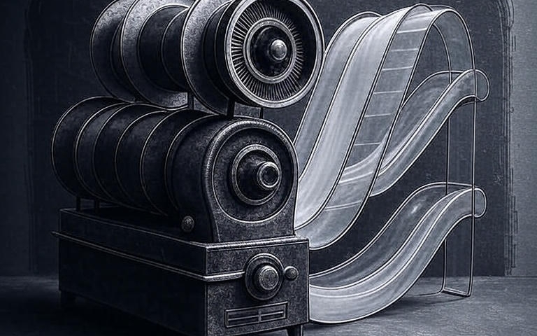 docAnalyzer.ai Presentation Building: How AI Turns Documents Into Slides and Content