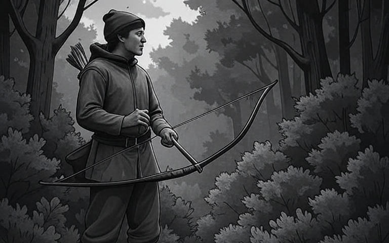 docAnalyzer.ai Product Hunt Launch: A Case Study in Small DIY Success