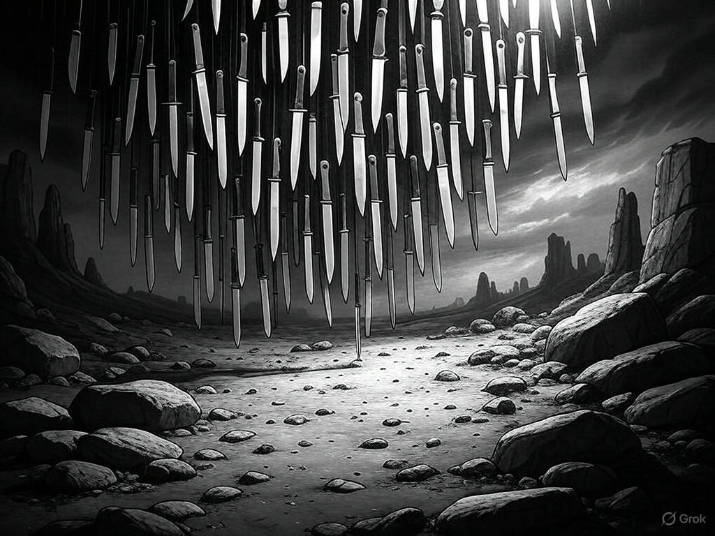 docAnalyzer’s Pro Subscription Supercharges AI Document Workflows for High-Stakes Industries 