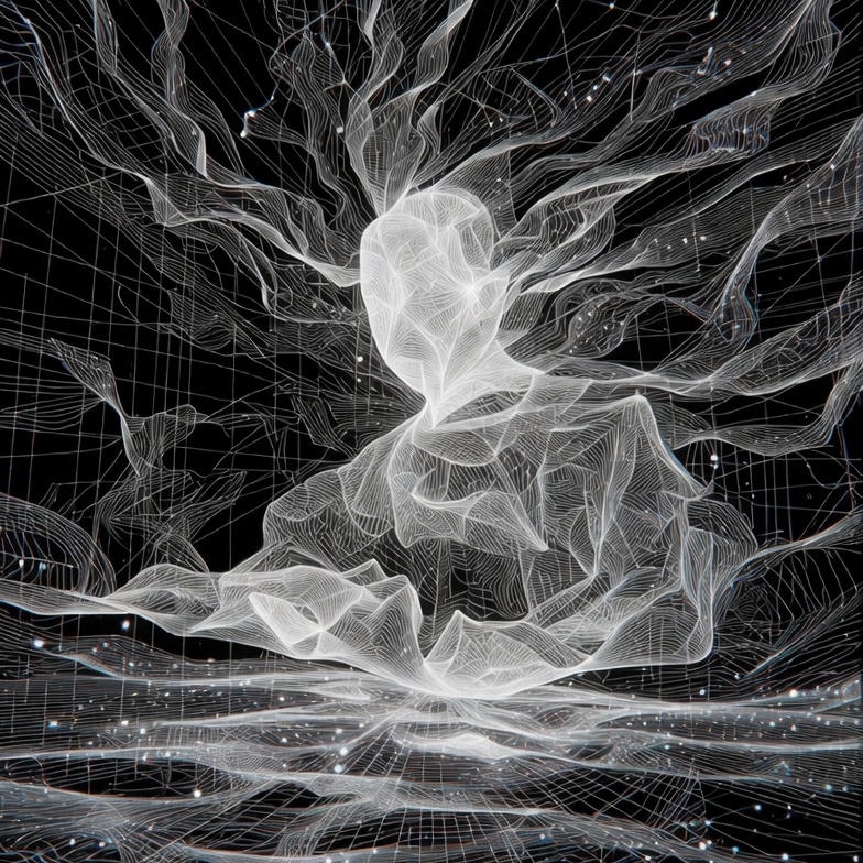 Empowering Non-Developers to Build Document Bots 