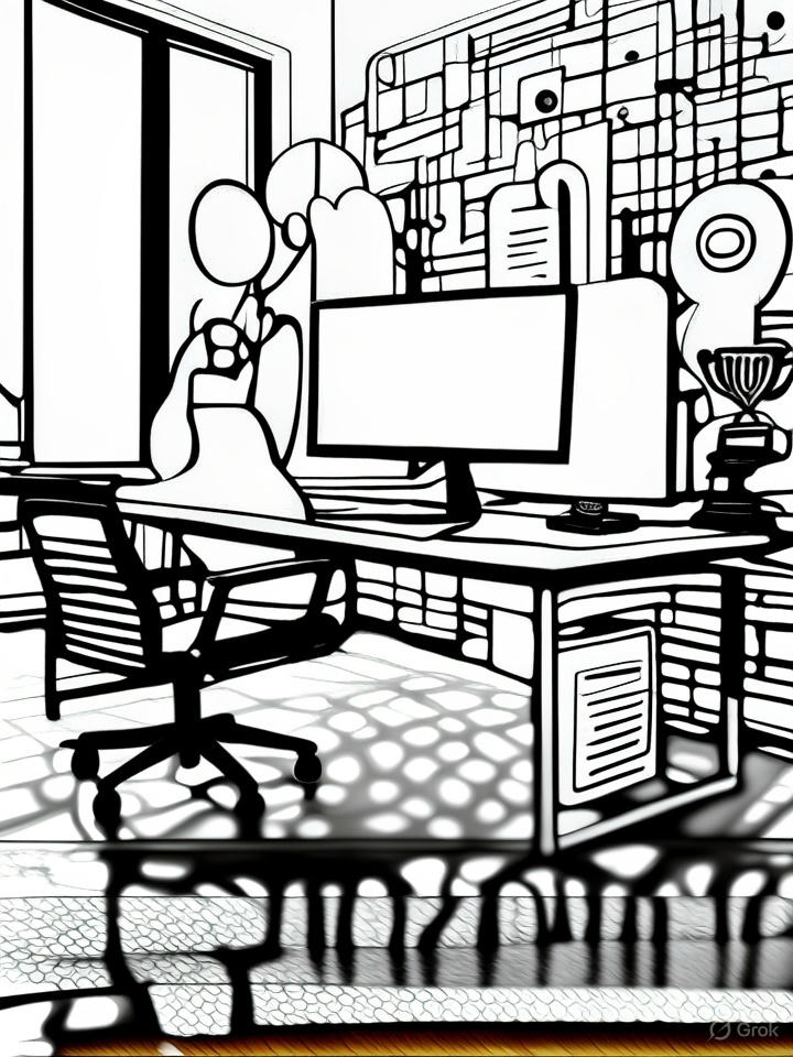 From Chaos to Clarity: How docAnalyzer.ai Cut Document Review Time by 87% for a Fortune 500 Insurance Leader