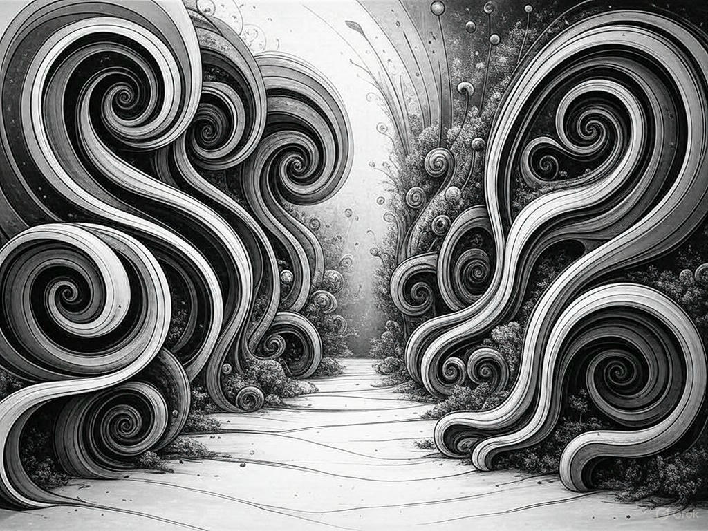 From Chaos to Clarity: Why Every Industry Is Racing Toward AI-Powered Document Intelligence