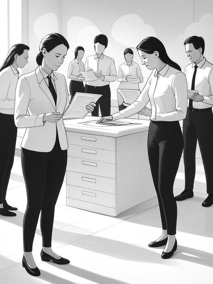 How AI Agents Are Revolutionizing Document Workflows with docAnalyzer