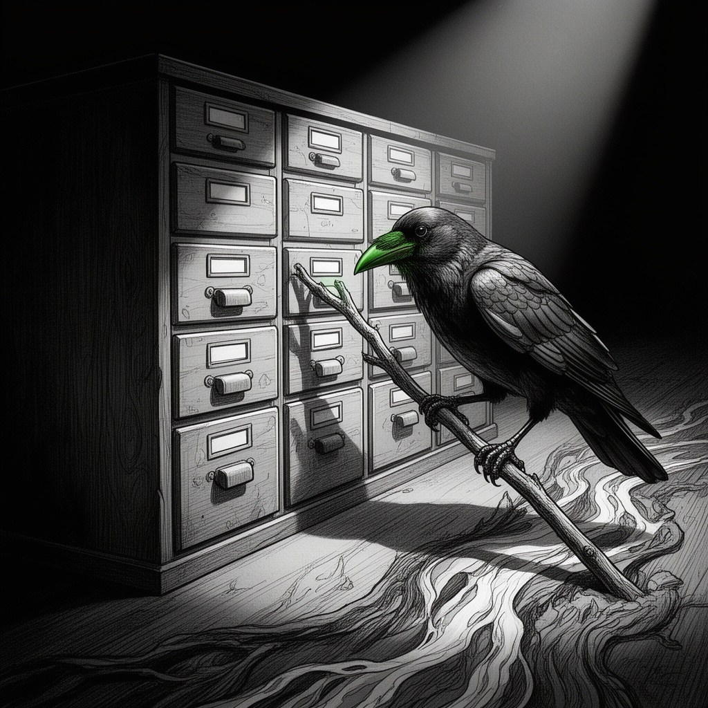 How AI is Rewriting the Rules of Human Knowledge