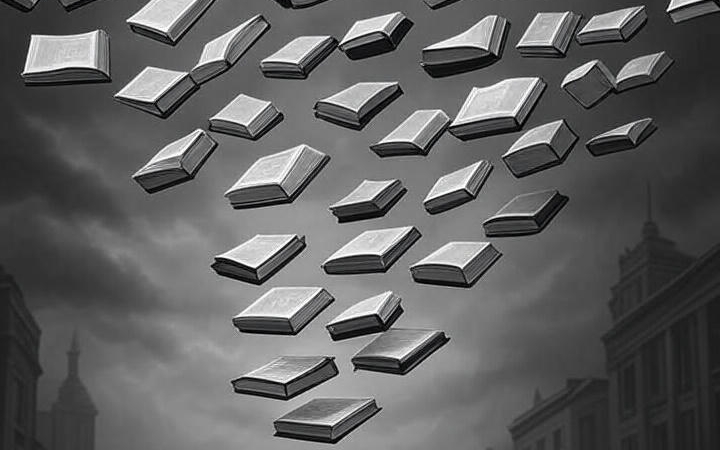 How docAnalyzer.ai Could Transform Mendeley's 100 Million Research Papers Into Living Knowledge