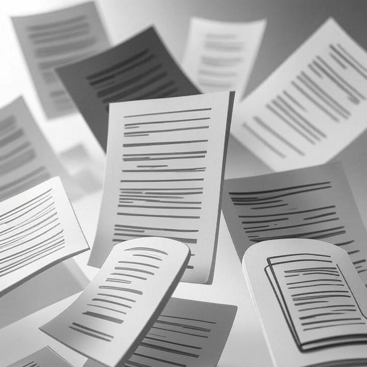 How to Turn Complex Work Documents into High-Impact Presentations with docAnalyzer.ai