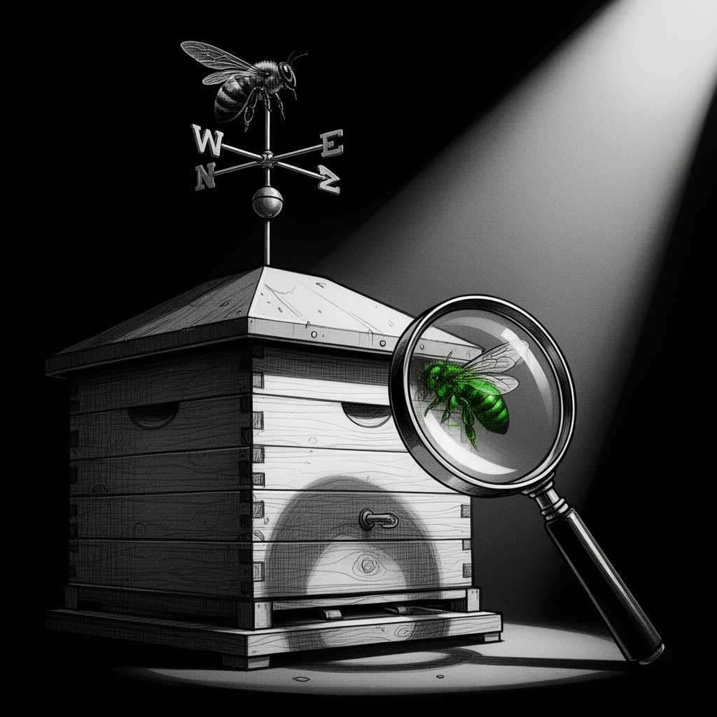 How to turn consumer sentiment analysis into strategic action using AI