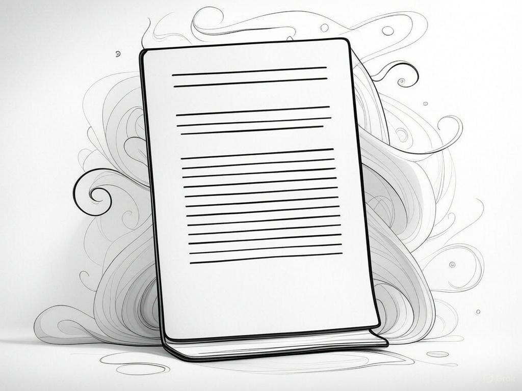  Legal Practice: AI Transforms Document Workflows