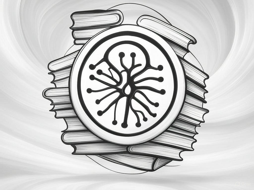 How AI is Rewriting the Rules of Human Knowledge