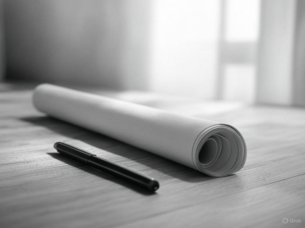 How AI Can Help You Write Better, Faster Essays—Even with a Mountain of Documents to Read