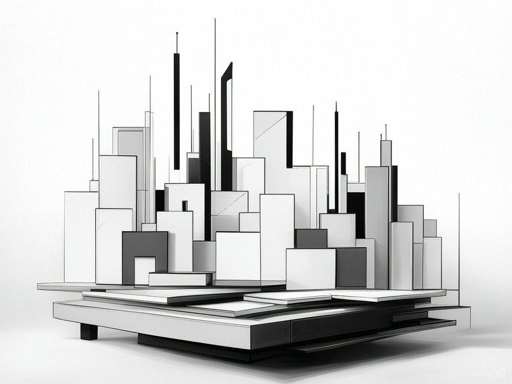 Transform Your Academic Writing Process with docAnalyzer.ai