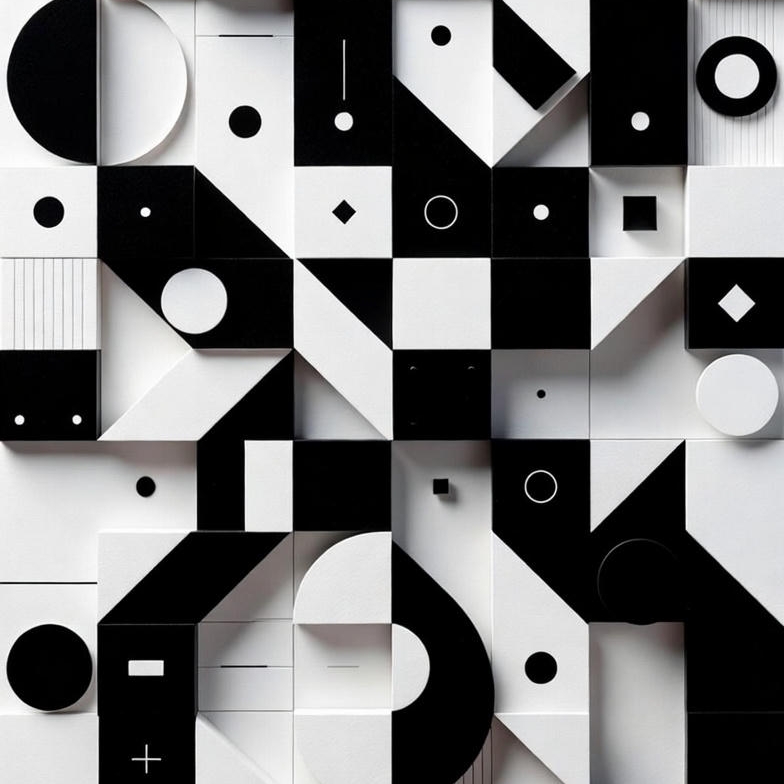 Large Dataset Filtering Using Advanced AI Tools Like docAnalyzer