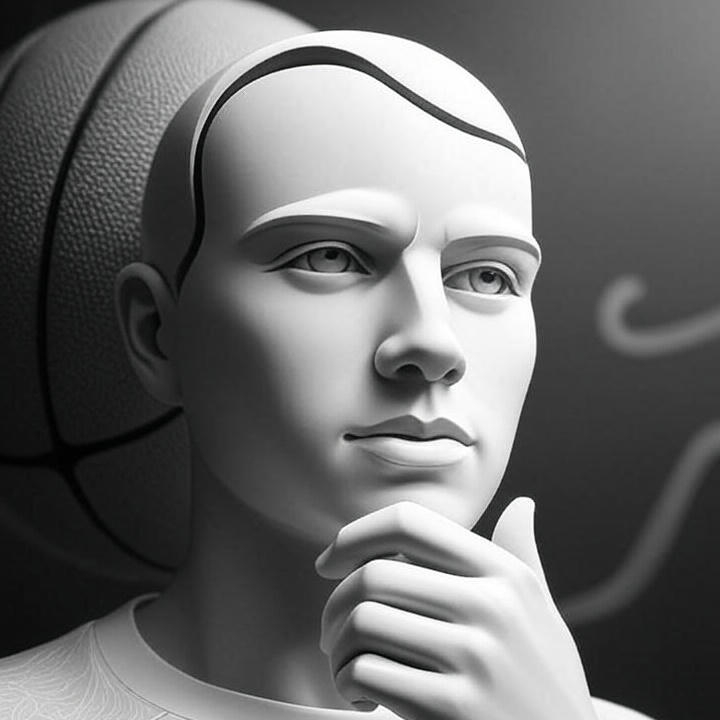 Meet Your New Study Sidekick: An Agent-Powered AI That Speaks Your Documents