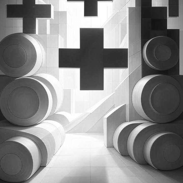 Optimizing Medical Documentation with docAnalyzer.ai: A Comprehensive Guide for Healthcare Professionals