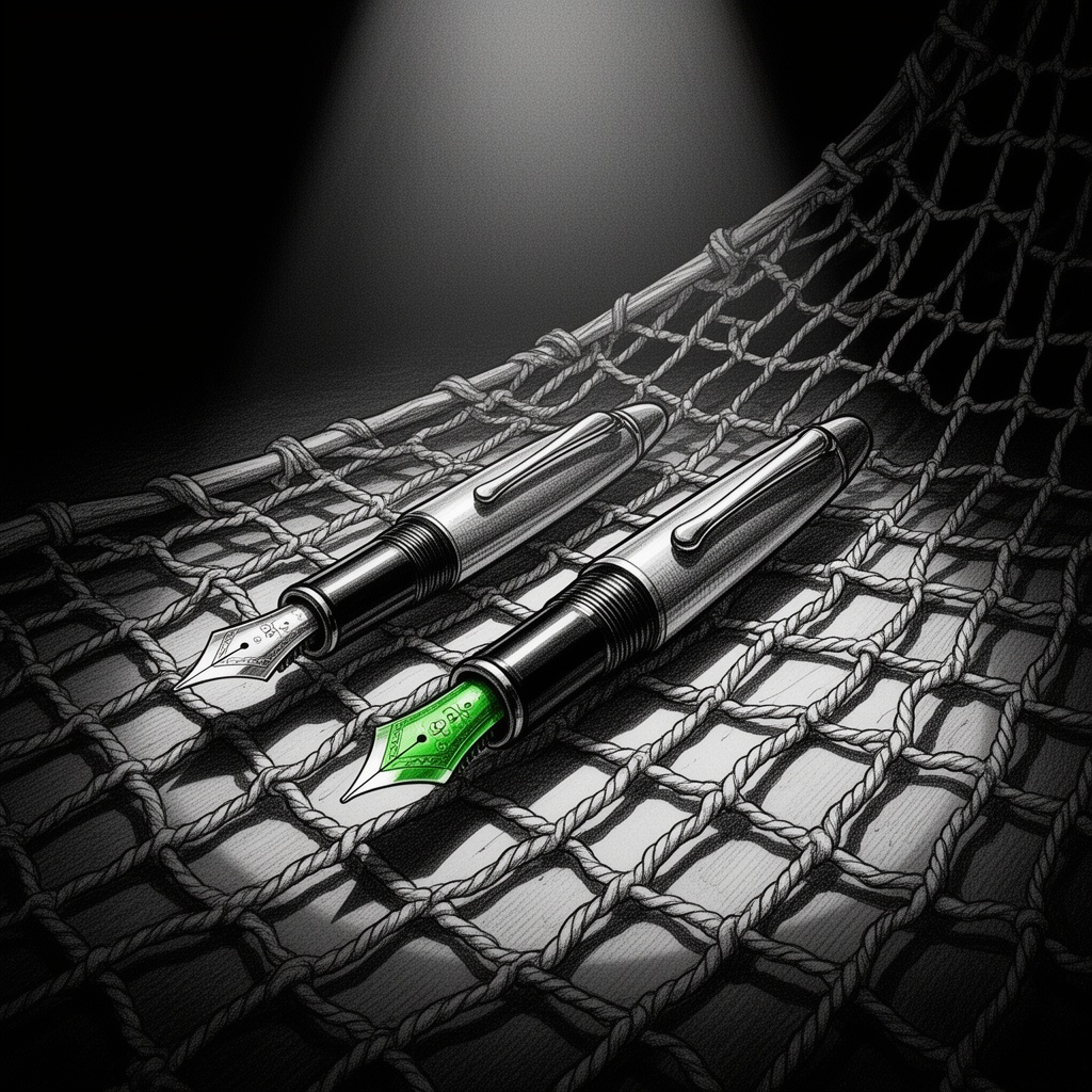 Streamlining Insurance Workflows with the Use of AI: A Case Study