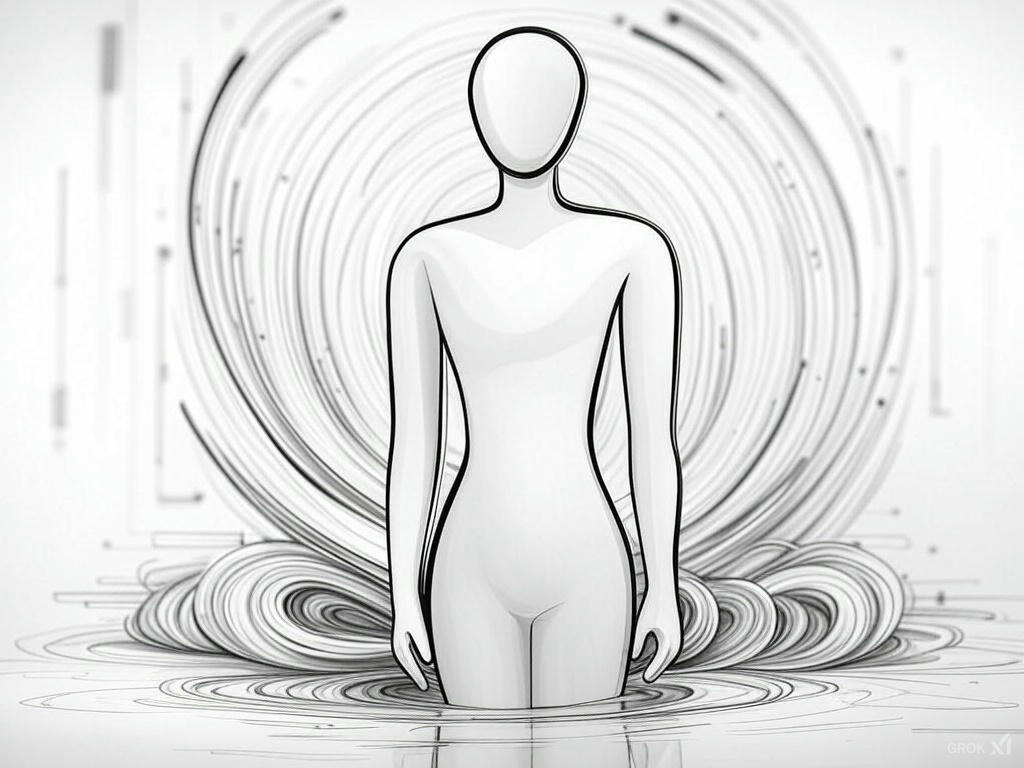 Harnessing AI Document Analysis: How AI Agents Streamline Data Processing