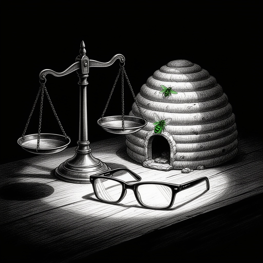 The Cognitive Cost of Modern AI-Assisted Government