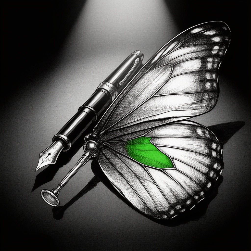 Transform Your Academic Writing Process with docAnalyzer