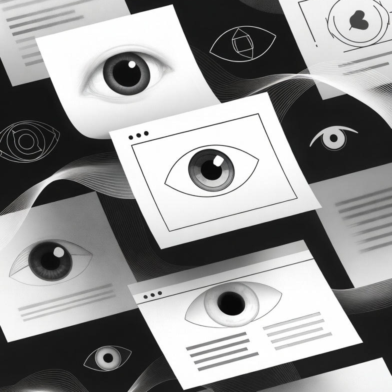 Turning Static Files into Intelligent Documents with AI