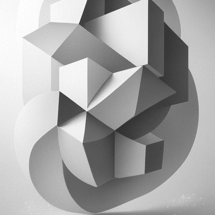 Unlocking The Power User Settings of docAnalyzer.ai: Tips You Didn't Know You Needed