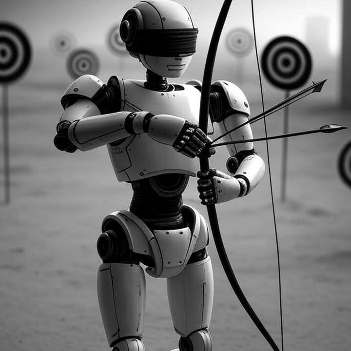 When AI Gets Specific: Why Agent-Based Tools Outperform Generic Models for Document Intelligence