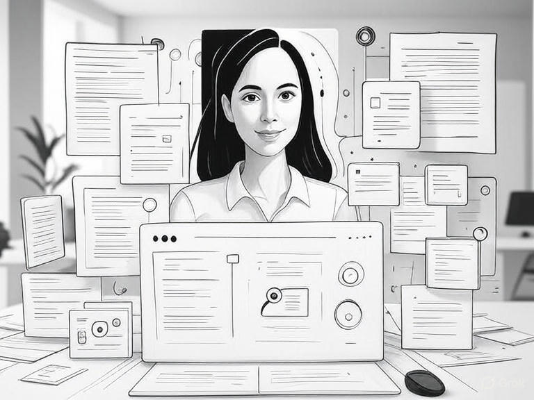 Why docAnalyzer.ai Plays Even Better With Others — Integration with Zotero