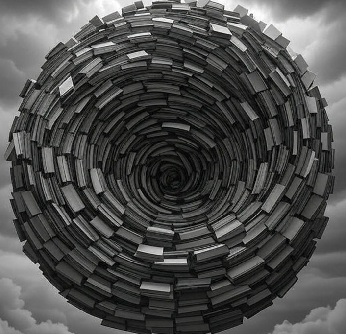 Why docAnalyzer.ai Plays Even Better With Others — Integration with Zotero