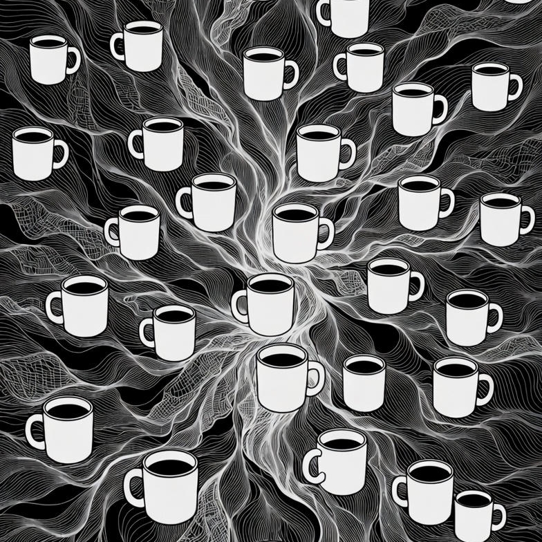 Why Document Intelligence Platforms Are Becoming Essential for Modern Professionals