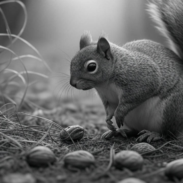 Why Your AI Forgets Page 87: Understanding Context Budget When Chatting with Documents